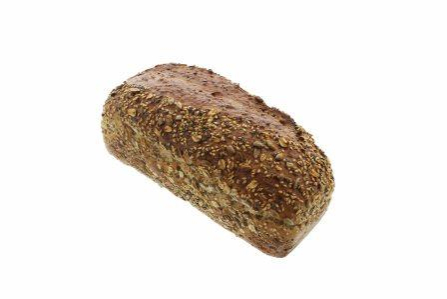 Pain 5 céréales fromage blanc 500g